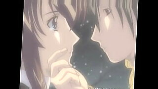 Watch this English dubbed Hentai cartoon and feel the love and sex in a very special way.