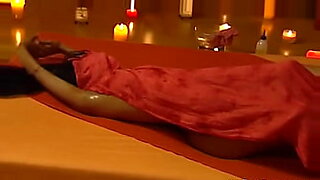 Yoni massage for the ultimate pleasure and relaxation.