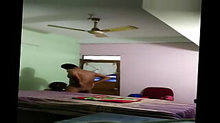 Indian secretary gets some hot anal sex with her boss.