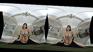MilfVR - Lexi Luna - Dry Ink, Wet Pussy