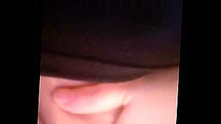 Sexybbwjen masturbating and moaning.