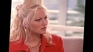 Red vibe diaries - Object of desire (1997)