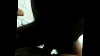 Video0007