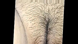 Beautiful woman with an amazing pussy in hardcore sex videos.