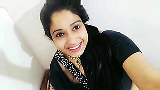 Bhabhi with a big ass seduces her devar and gives blow job and rides him.