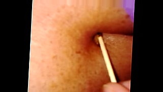 Get ready for the best Tamil porn experience with our Point video.