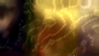 Special sex video with hot Asian cuties from Oriental session.