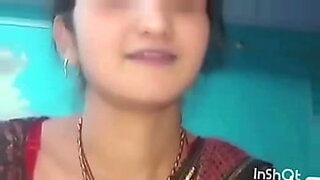 Kerala beautiful girls sex indian sex videos at rajwap pro