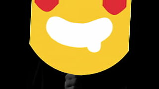 Hindi video of desi bhabhi's affair