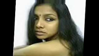 Shikha mhera video sex