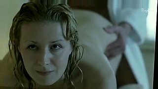 Celebrity Sex Compilation Part 7