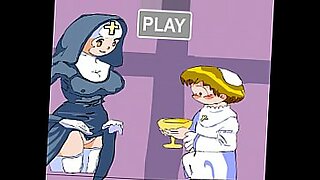 Video 1388506513