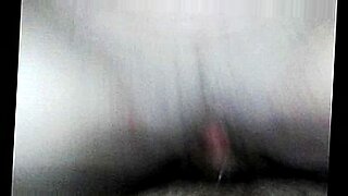 VID 20130930 015135