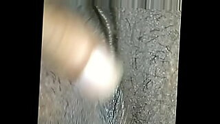 This is the first part of a homemade video of me fingering my pussy.