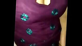 Rajni, my wife gives great blow job