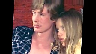 German family open relation