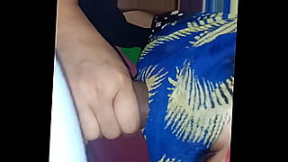 Priyanshisharma14 has a beautiful ass, here is an amateur video.
