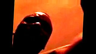 my first video