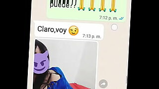 Chat hot.