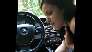 Teen Trying Painful Anal on a First Date