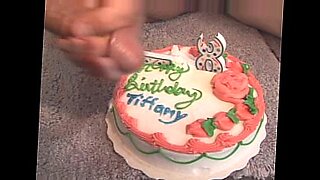Wildlife - Happy 18th Birthday To Me 02 - scene 2 - video 3
