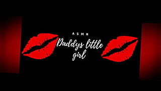 ASMR 's secret slut.
