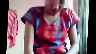 New bride sucks her husband's dick.