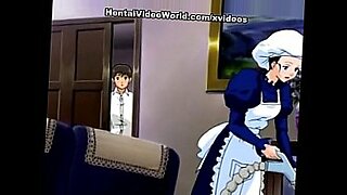 Rancou Choukyo 03 .com