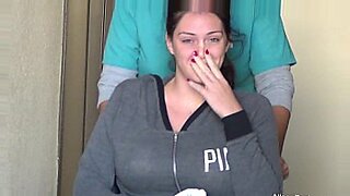 Alison Tyler Nude