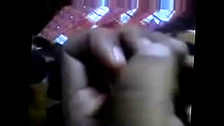 This is a leaked home video of an Indian porn movie.