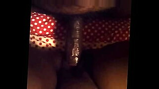 Desi housewife gets it hard