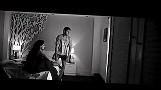 Bhabhi’s affair and husband’s betrayal in modern setup.