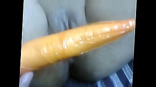 Priya bhabi gets it hard and deep in.