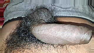 Showing big horny Indian penis hard cumming.