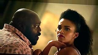 Pearl Thusi Bulletproof 2
