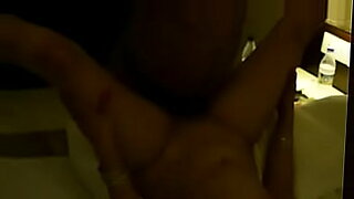 Beautiful Indian girl Sahana enjoys some fun.