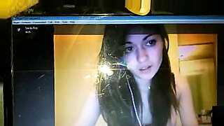 Smita Roy is an Indian call girl who works via Skype.