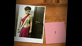 See the sexiest girls in action in this hot video.