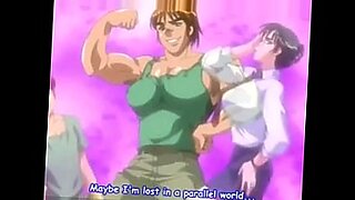 Hentai video with hot cartoon sex scenes.
