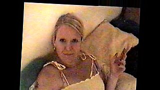 HOME VIDEO