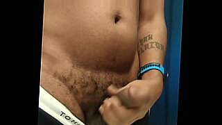 FAT DICK