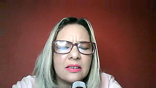 002 - MEU LINDO  FILHO - LOLA PARA MAIORES