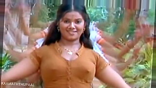Hot anal sex with hot Mallu babe