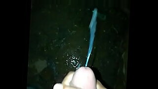Perfect jerking and cum shots in this big cock video.
