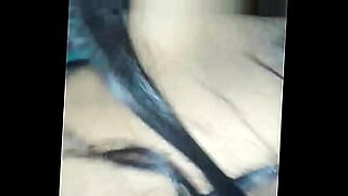 This is an amazing video of a hot Indian girl getting fucked.