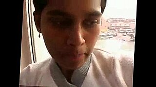 First porn video with an Indian aunty getting fucked.