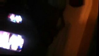 1d22259eebb5f5c4210e4e3165e8ba41