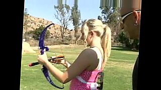 cute teen Kylie Reese