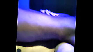 Beautiful Indian girl has hot and steamy sex.