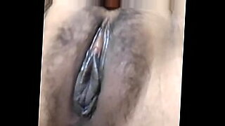 INDONESIA GIRL PLAY PUSSY WITH FINGER 2025